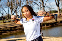TRAVIS_GOLF_Baylei Sandford-(BCC)-5