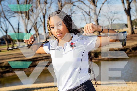 TRAVIS_GOLF_Baylei Sandford-(BCC)-5