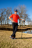 TRAVIS_GOLF_Branson Williams-(BCC)