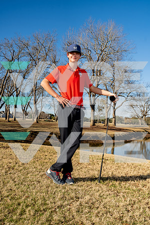 TRAVIS_GOLF_Branson Williams-(BCC)