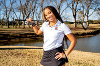 TRAVIS_GOLF_Baylei Sandford-(BCC)-6