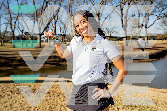 TRAVIS_GOLF_Baylei Sandford-(BCC)-6