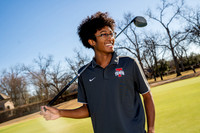 TRAVIS_GOLF_-(BCC)-3