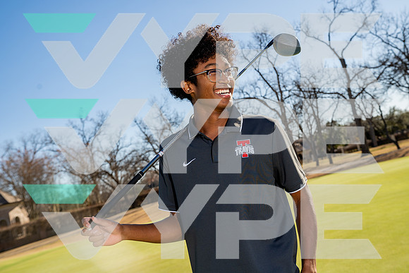 TRAVIS_GOLF_-(BCC)-3