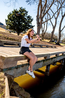 TRAVIS_GOLF_Audrey Jones-(BCC)