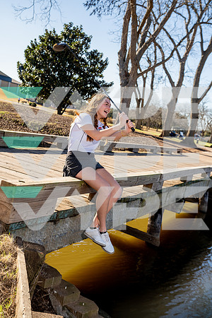 TRAVIS_GOLF_Audrey Jones-(BCC)
