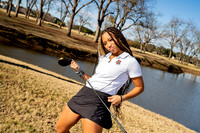TRAVIS_GOLF_Baylei Sandford-(BCC)-4