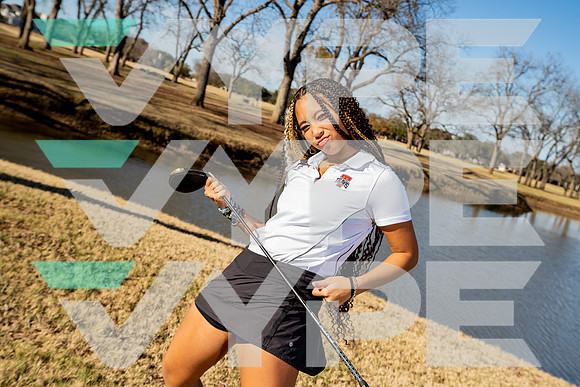 TRAVIS_GOLF_Baylei Sandford-(BCC)-4