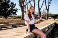 TRAVIS_GOLF_Audrey Jones-(BCC)-6