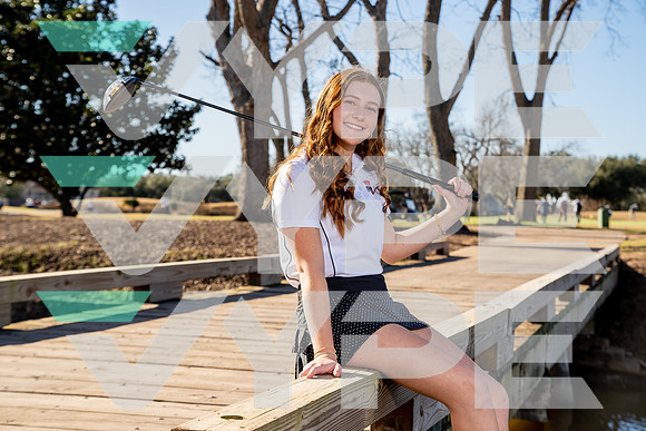 TRAVIS_GOLF_Audrey Jones-(BCC)-6