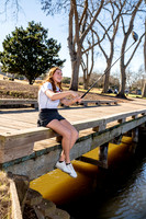 TRAVIS_GOLF_Audrey Jones-(BCC)-2