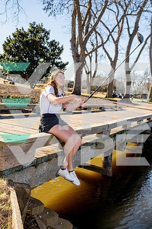 TRAVIS_GOLF_Audrey Jones-(BCC)-2
