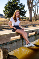 TRAVIS_GOLF_Audrey Jones-(BCC)-4