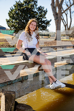 TRAVIS_GOLF_Audrey Jones-(BCC)-4