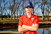 TRAVIS_GOLF_Branson Williams-(BCC)-2