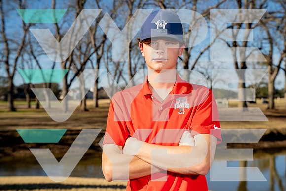 TRAVIS_GOLF_Branson Williams-(BCC)-2