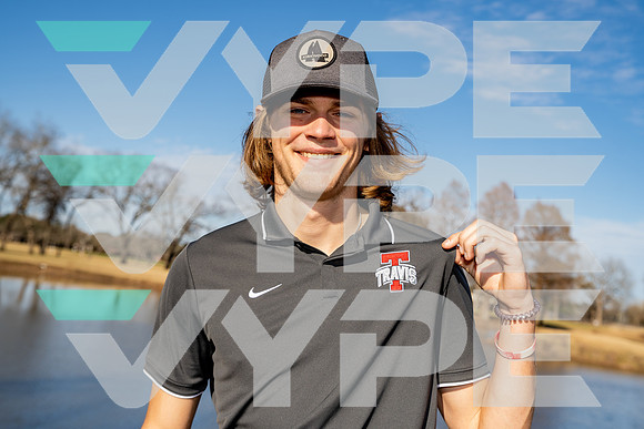 TRAVIS_GOLF_Tyler Phillips-(BCC)-2