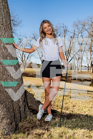 TRAVIS_GOLF_Avery Tolbirt-(BCC)-2