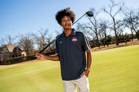 TRAVIS_GOLF_-(BCC)-2