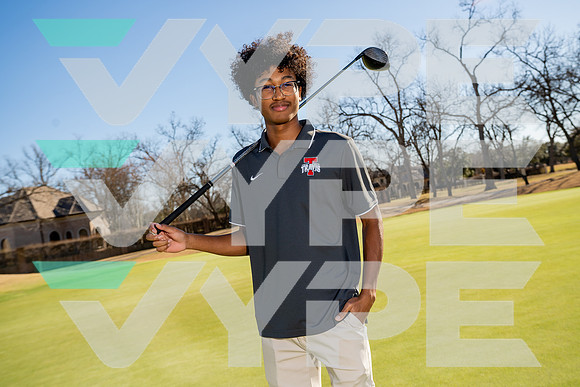 TRAVIS_GOLF_-(BCC)-2