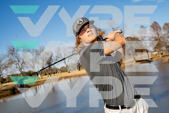 TRAVIS_GOLF_Tyler Phillips-(BCC)
