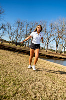 TRAVIS_GOLF_Baylei Sandford-(BCC)-2