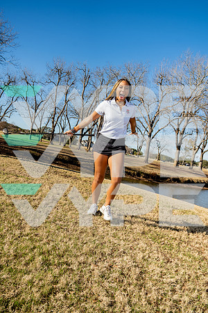 TRAVIS_GOLF_Baylei Sandford-(BCC)-2