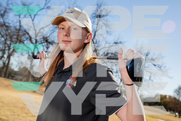 TRAVIS_GOLF_Doug Carney-(BCC)-2