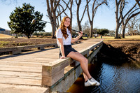 TRAVIS_GOLF_Audrey Jones-(BCC)-5