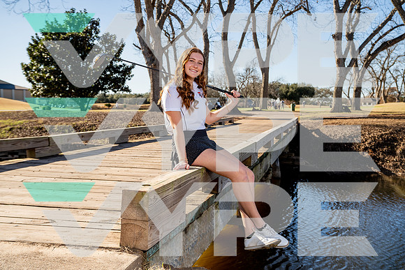 TRAVIS_GOLF_Audrey Jones-(BCC)-5