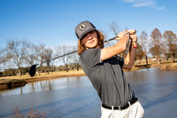 TRAVIS_GOLF_-(BCC)