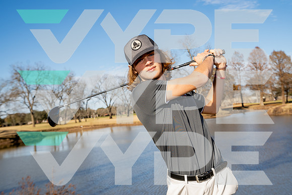 TRAVIS_GOLF_-(BCC)