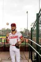 CROSBY_BSBL_Jovanni Saenz-(DELEON)-3