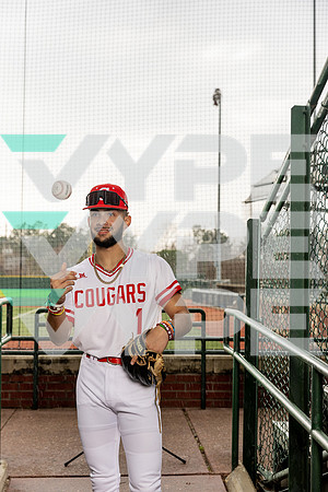 CROSBY_BSBL_Jovanni Saenz-(DELEON)-3