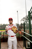 CROSBY_BSBL_Karson Larkin-(DELEON)-2