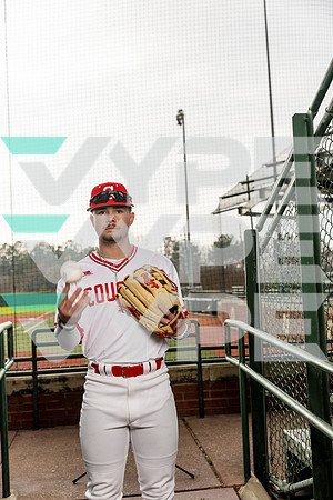 CROSBY_BSBL_Karson Larkin-(DELEON)-2
