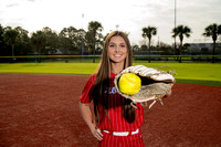 CROSBY_SFBL_Jorde Wilkins-(HARTOJO)-3