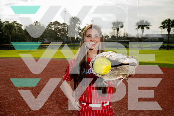 CROSBY_SFBL_Jorde Wilkins-(HARTOJO)-3