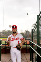 CROSBY_BSBL_Jovanni Saenz-(DELEON)-2