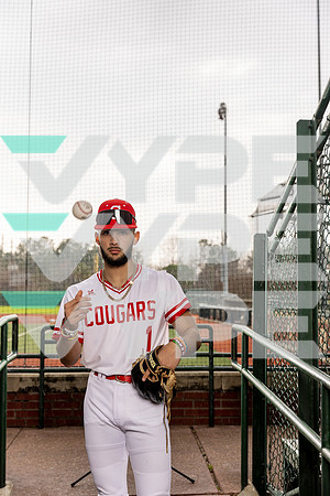 CROSBY_BSBL_Jovanni Saenz-(DELEON)-2