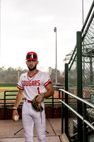 CROSBY_BSBL_Jovanni Saenz-(DELEON)