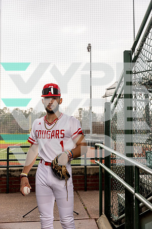 CROSBY_BSBL_Jovanni Saenz-(DELEON)