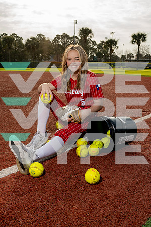 CROSBY_SFBL_Katlyn Clark-(HARTOJO)