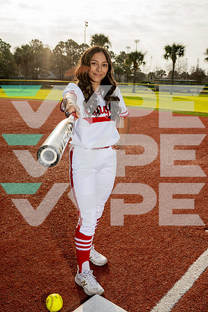 CROSBY_SFBL_Madison Garcia-(HARTOJO)