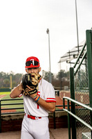 CROSBY_BSBL_Jovanni Saenz-(DELEON)-5