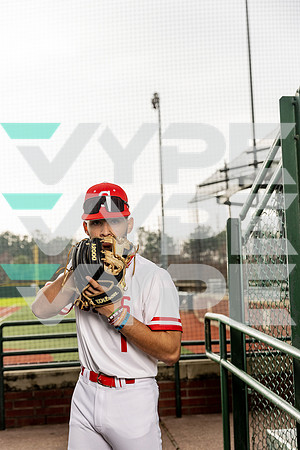 CROSBY_BSBL_Jovanni Saenz-(DELEON)-5