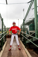 CROSBY_BSBL_Sean Bazmore-(DELEON)-2