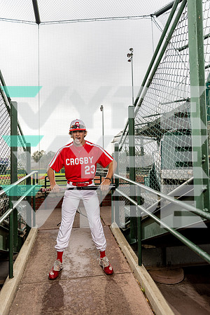 CROSBY_BSBL_Sean Bazmore-(DELEON)-2