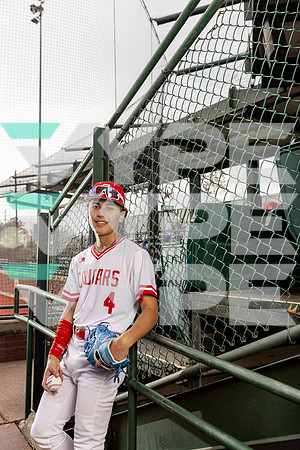 CROSBY_BSBL_Carter Underwood-(DELEON)-2