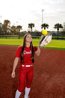 CROSBY_SFBL_Jorde Wilkins-(HARTOJO)-2